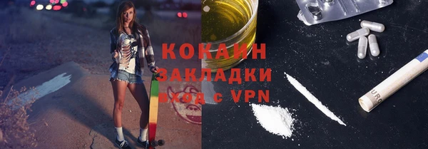 тгк Абинск