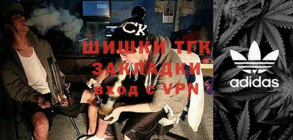 мет Заречный