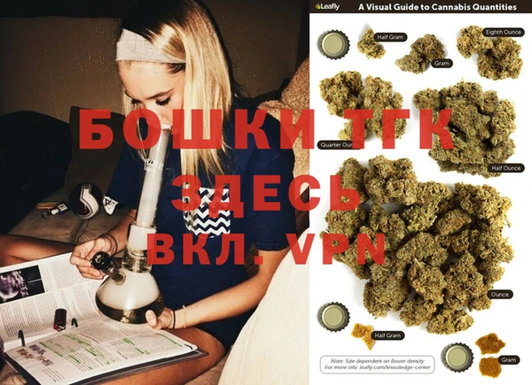 тгк Абинск